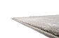 4' x 4' Modern Classical Square Rug thumbnail image 4