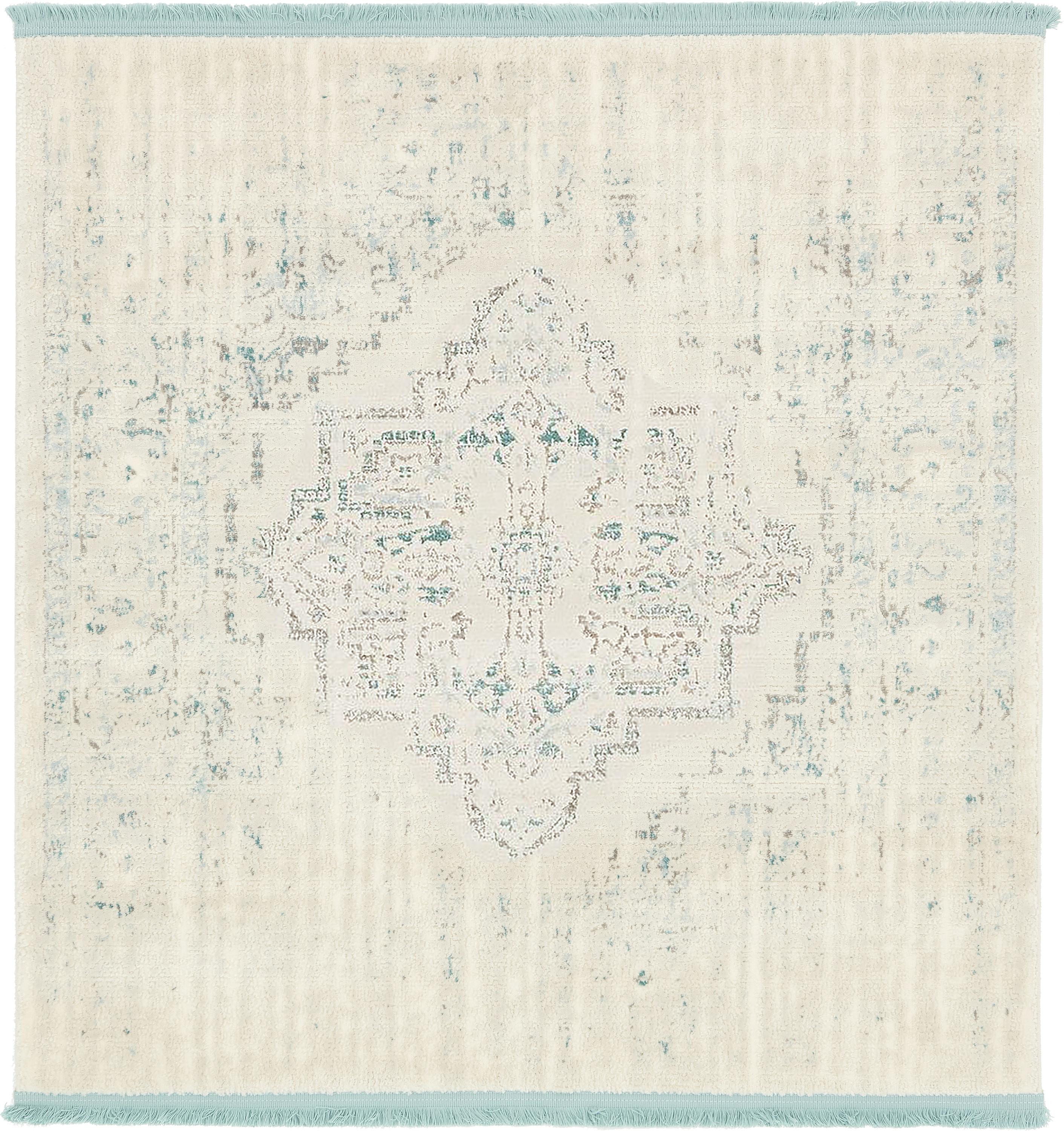 Main image of rug