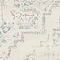 See color option for 4' x 4' New Vintage Square Rug