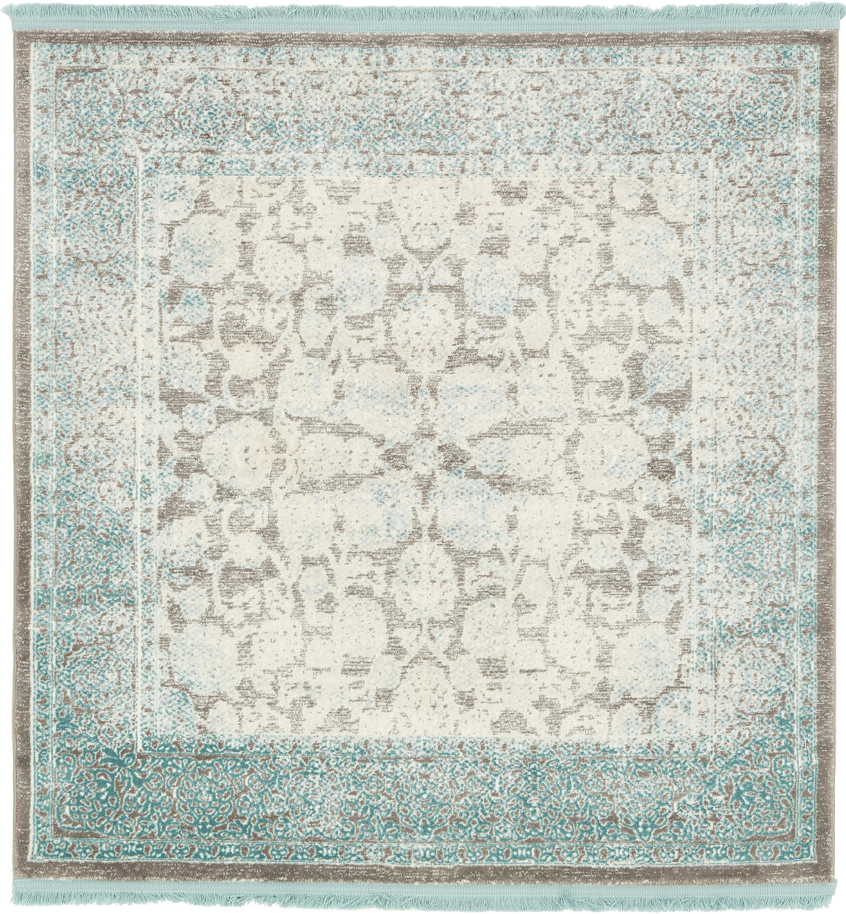 Main image of rug