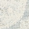Link to variation of this rug: SKU#3133056