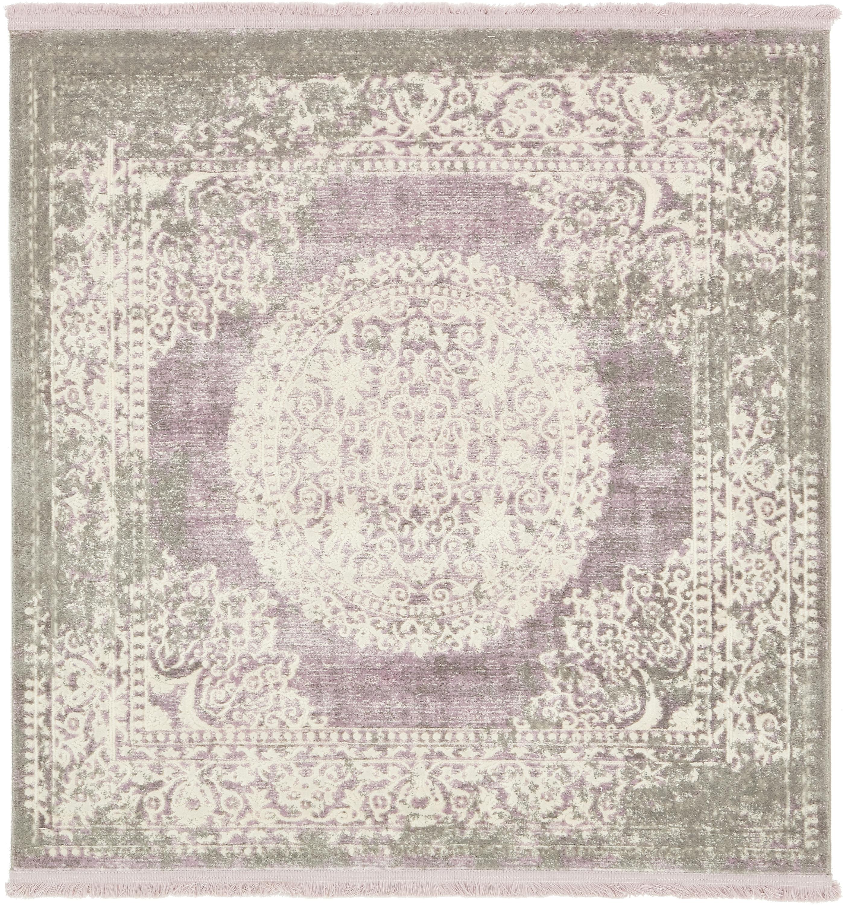 Main image of rug