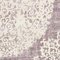Link to variation of this rug: SKU#3133056