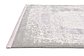 4' x 4' Modern Classical Square Rug thumbnail image 2