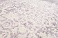 4' x 4' Modern Classical Square Rug thumbnail image 3