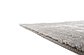 4' x 4' Modern Classical Square Rug thumbnail image 4