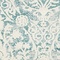 See color option for 4' x 4' New Vintage Square Rug