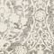 See color option for 4' x 4' New Vintage Square Rug
