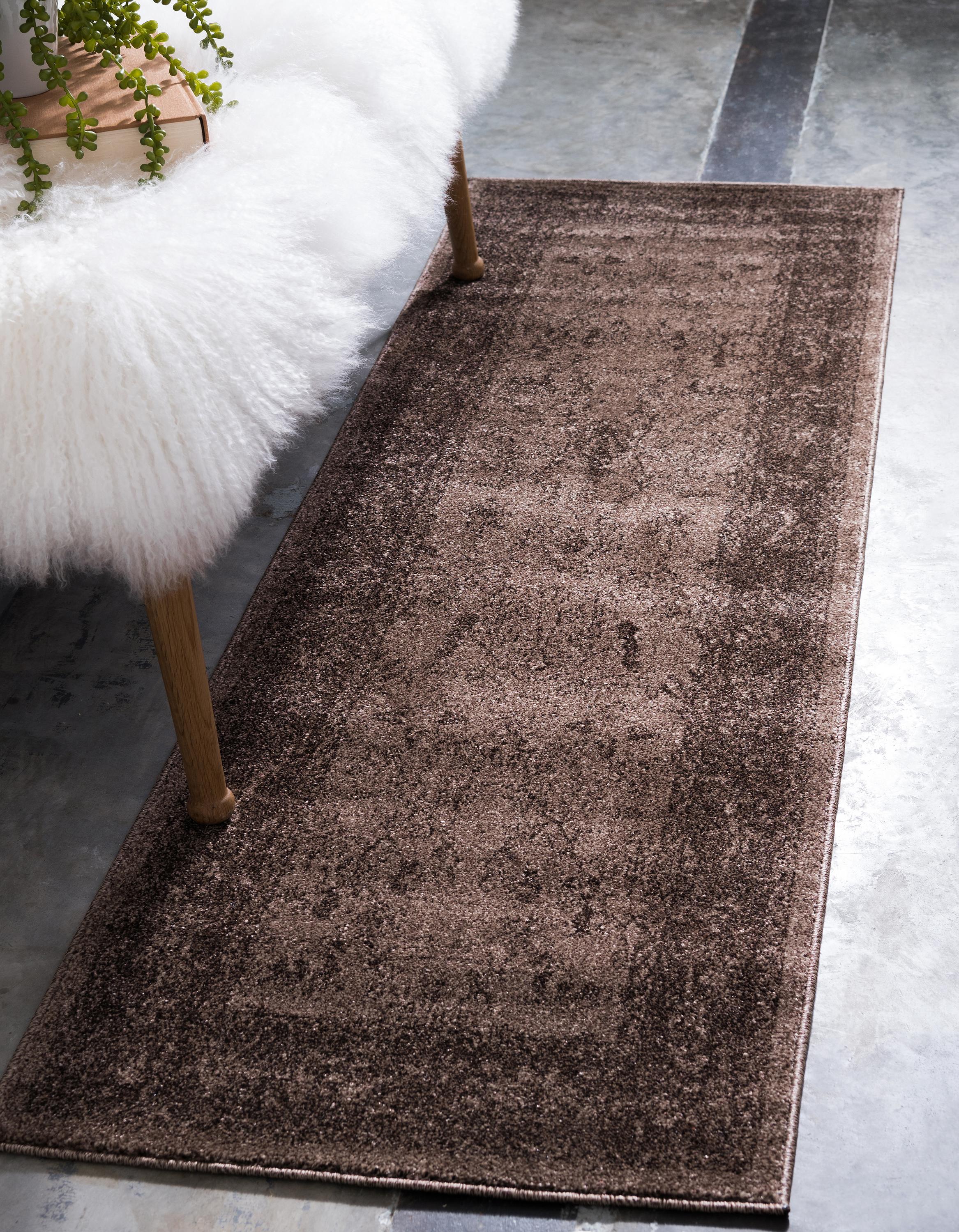 Main image of rug