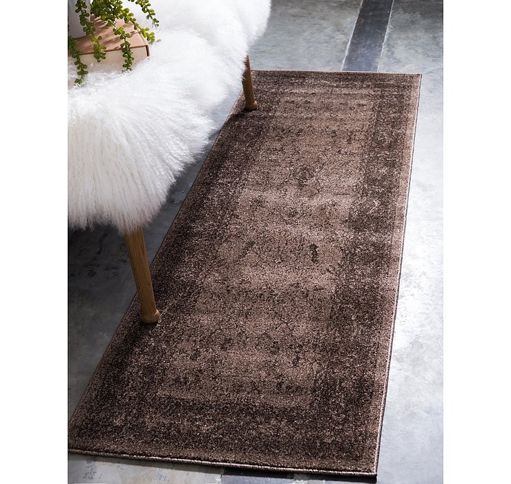 2' 7 x 10' Vista Runner Rug