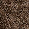 Link to variation of this rug: SKU#3133382