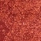 See color option for 2' x 6' Vista Runner Rug