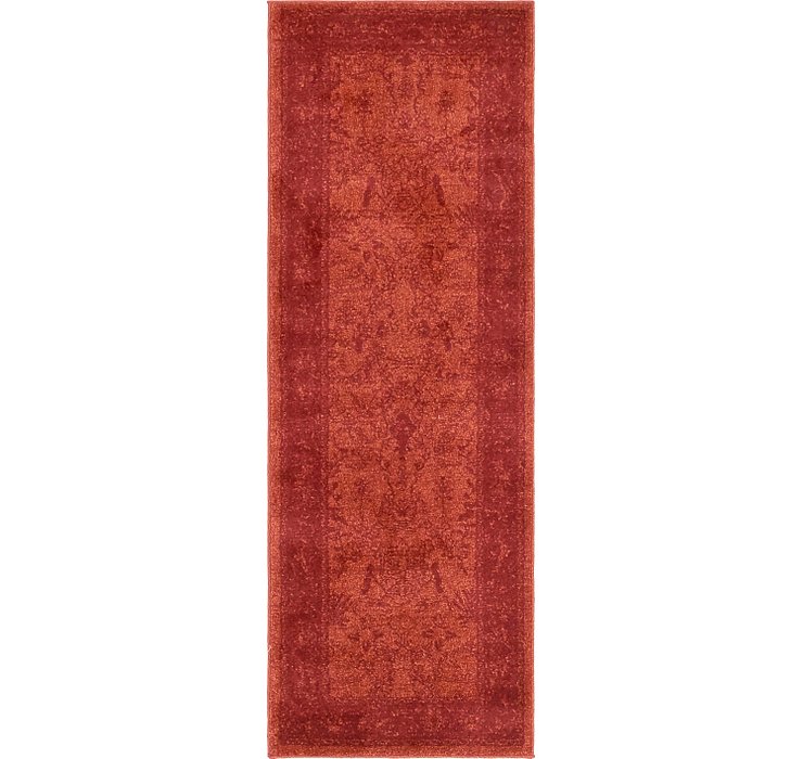 2' 2 x 6' Vista Runner Rug