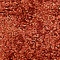Rust Red