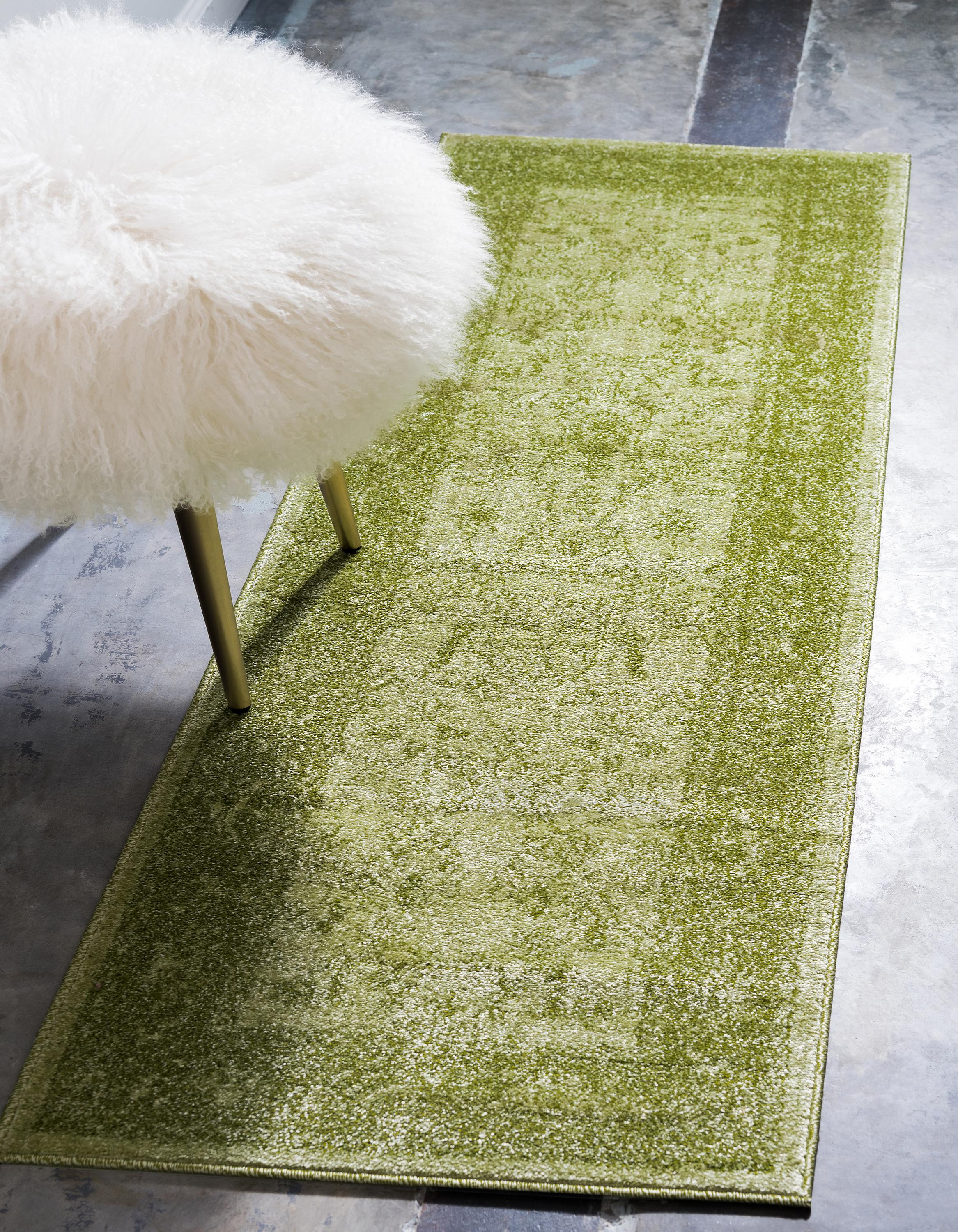 Main image of rug