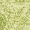 See color option for 2' x 6' Vista Runner Rug