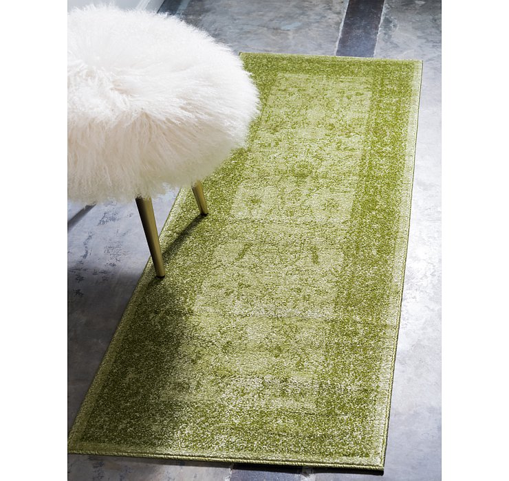 2' 7 x 10' Vista Runner Rug