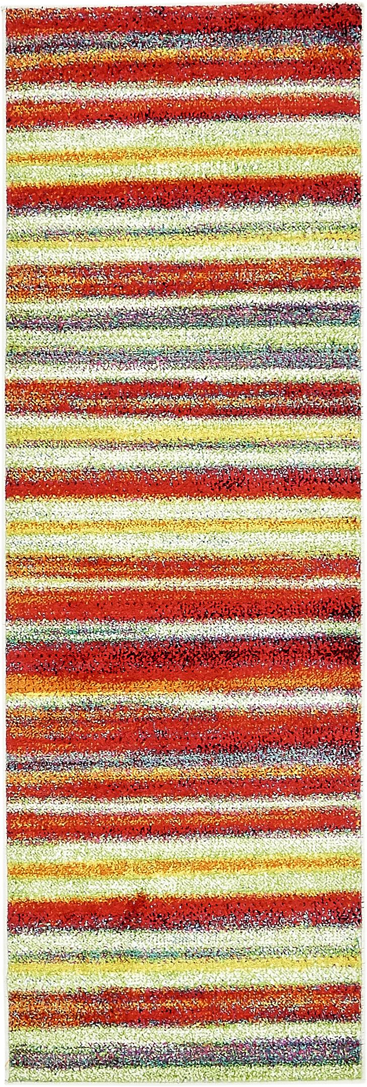 Main image of rug