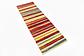 60cm x 183cm Florence Runner Rug thumbnail image 2