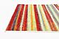 60cm x 183cm Florence Runner Rug thumbnail image 3