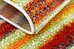 60cm x 183cm Florence Runner Rug thumbnail image 6