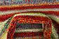 60cm x 183cm Florence Runner Rug thumbnail image 7