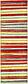 60cm x 183cm Florence Runner Rug thumbnail image 1