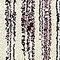 See color option for 2' 2 x 3' Angelica Rug