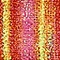 See color option for 2' x 6' Florence Runner Rug