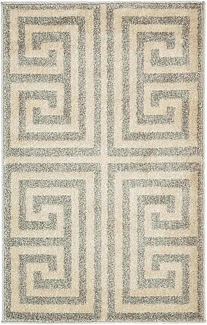 Main image of rug