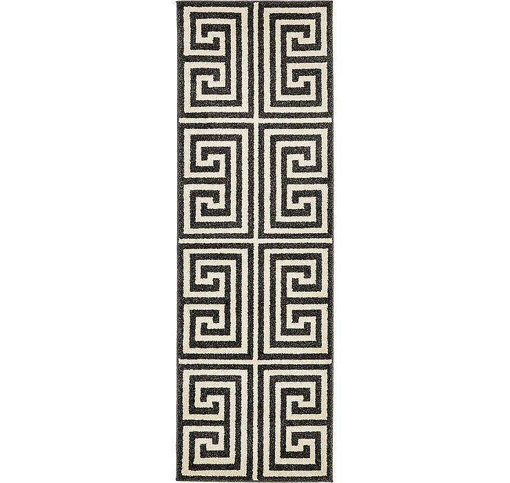 2' x 6' Hera Runner Rug