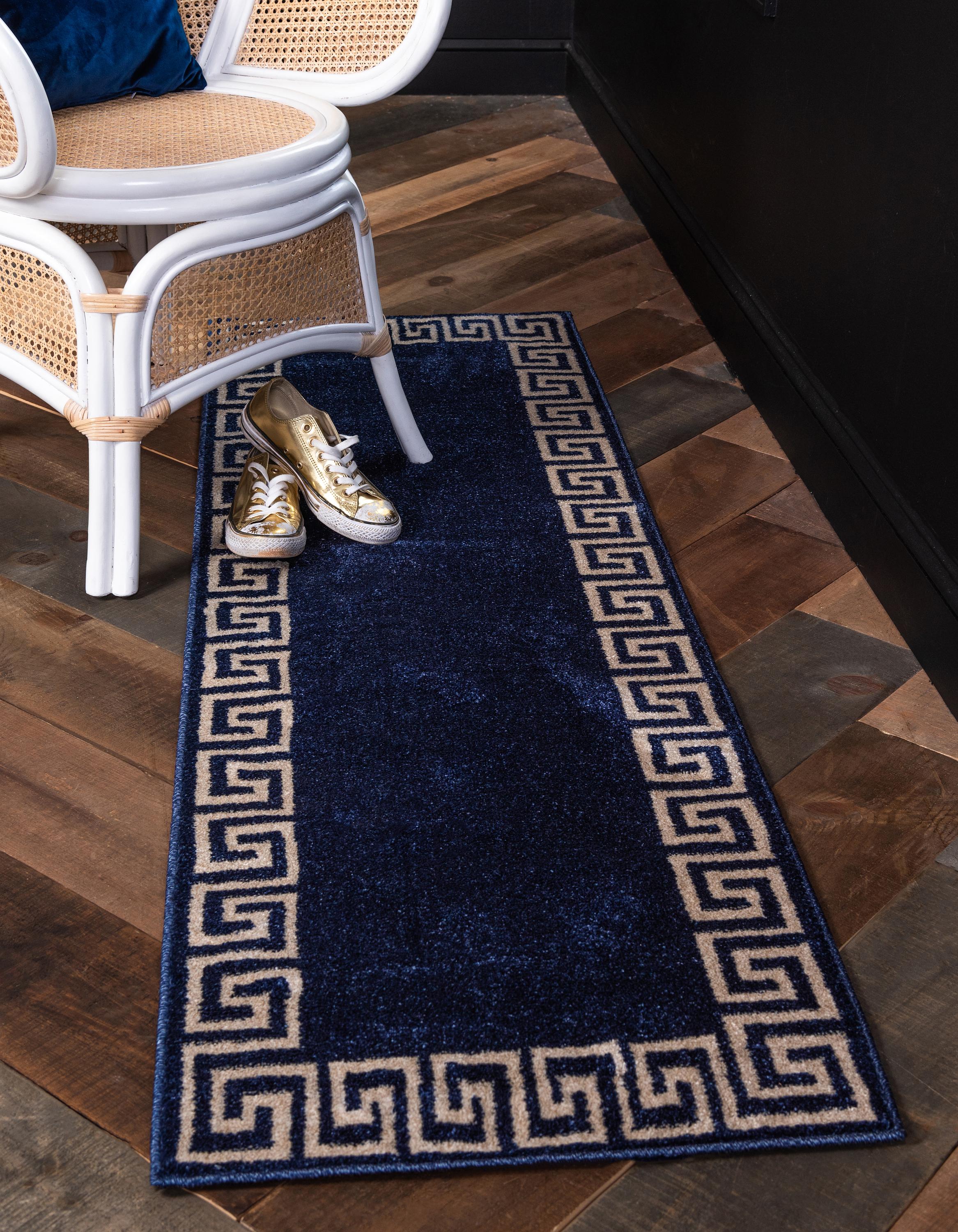 Main image of rug