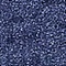 See color option for 2' x 6' Greek Key Runner Rug