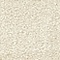 See color option for 2' x 6' Greek Key Runner Rug