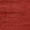 See color option for 8' x 8' Greek Key Square Rug