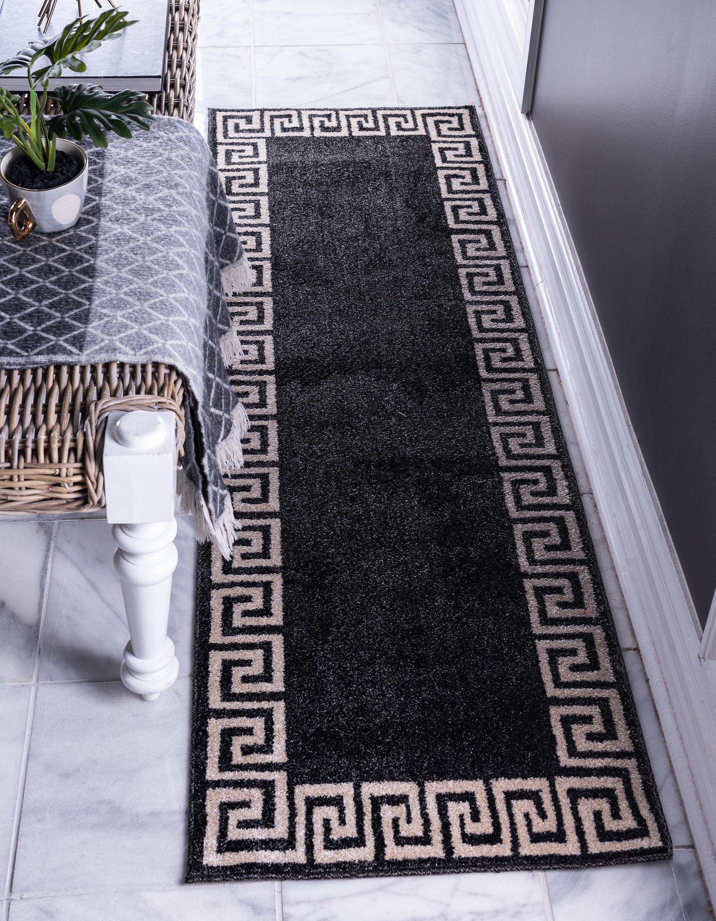 Main image of rug