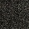 See color option for 2' x 6' Greek Key Runner Rug