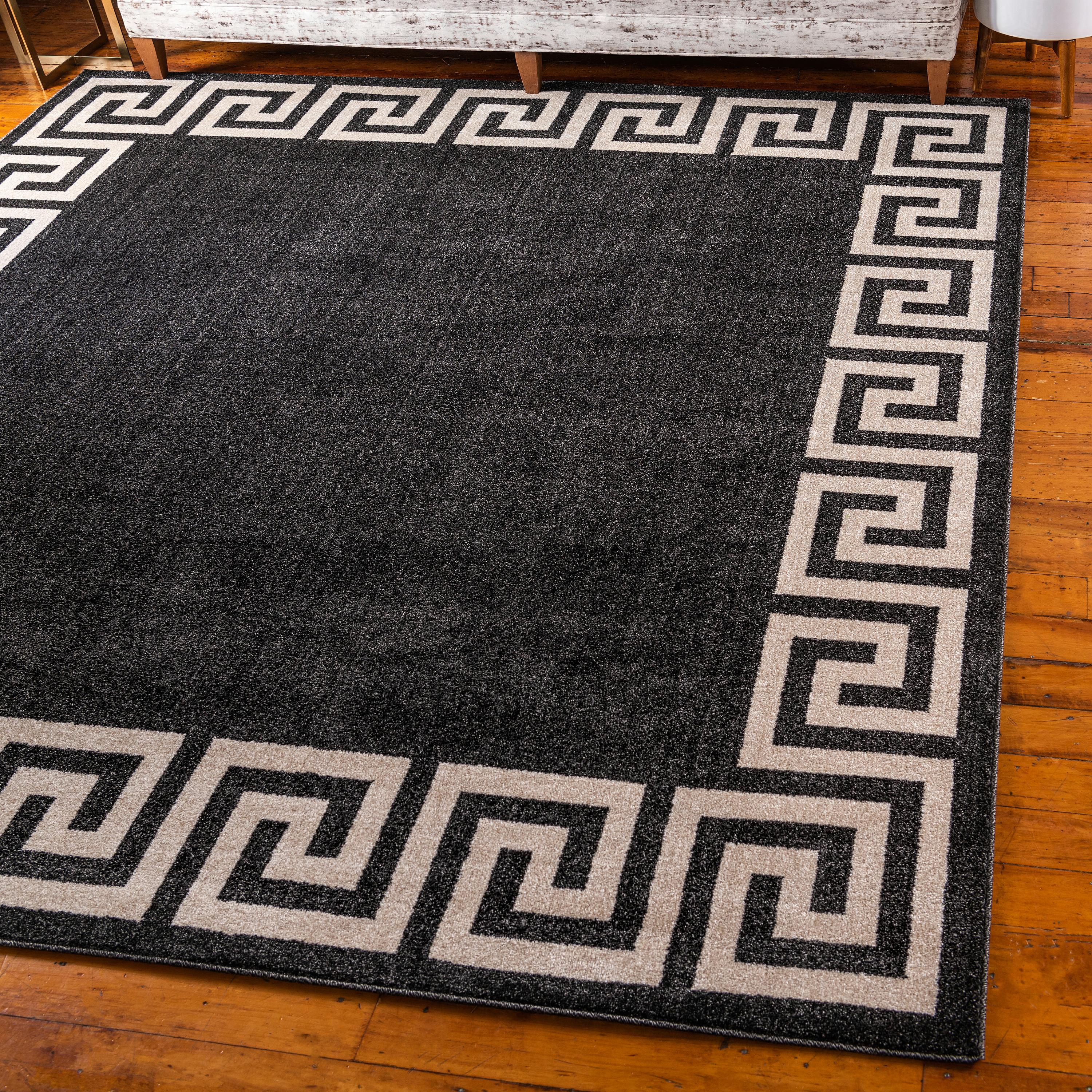 Main image of rug