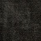 See color option for 8' x 8' Greek Key Square Rug
