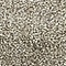 See color option for 2' x 6' Greek Key Runner Rug