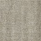 See color option for 8' x 8' Greek Key Square Rug