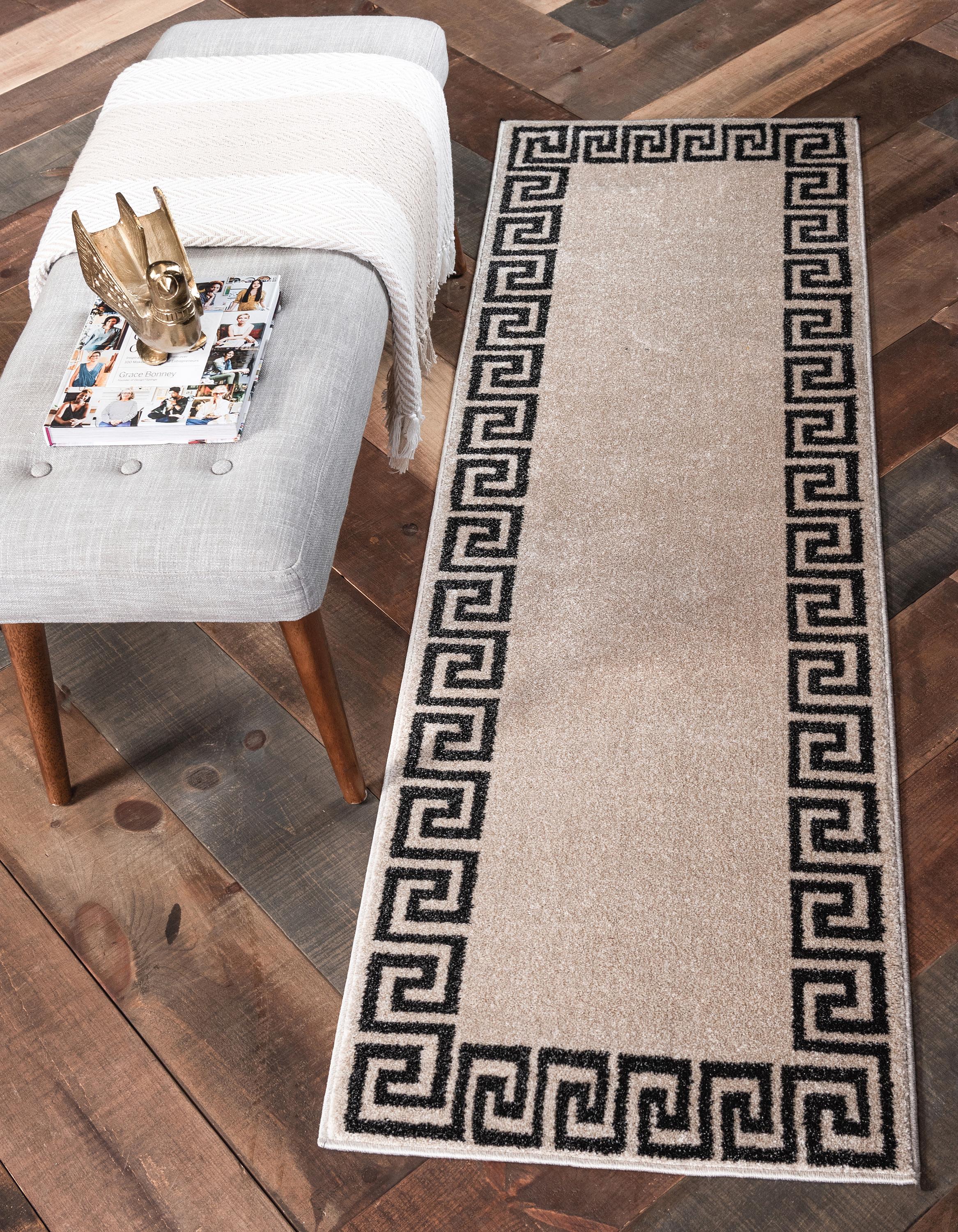 Main image of rug