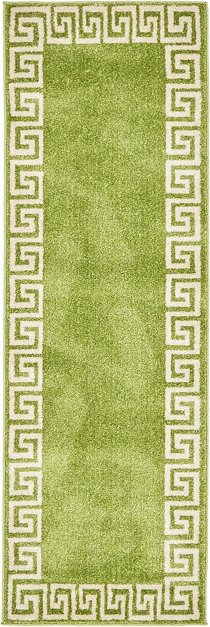 Main image of rug