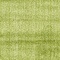 See color option for 8' x 8' Greek Key Square Rug