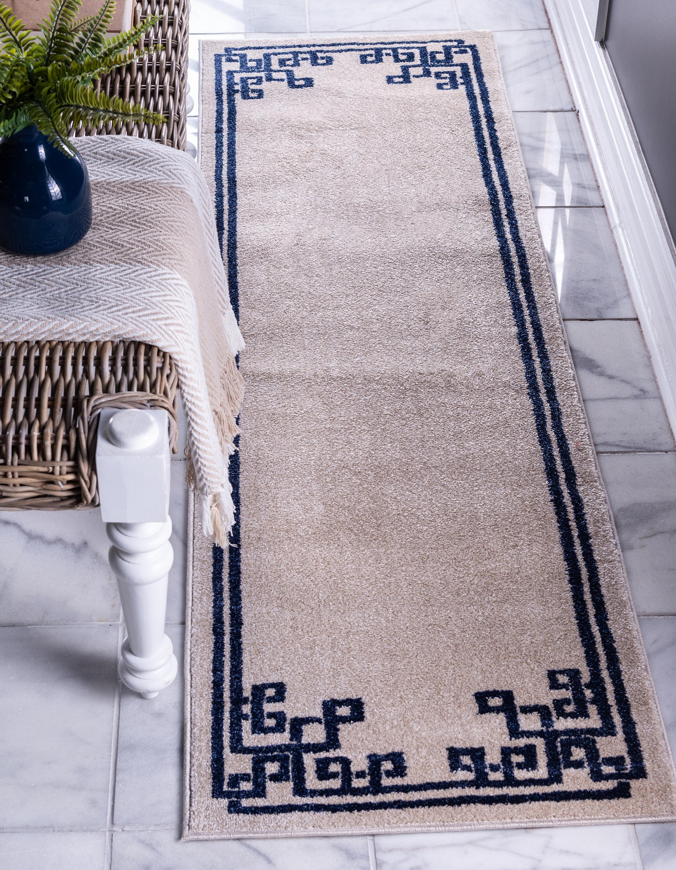 Main image of rug