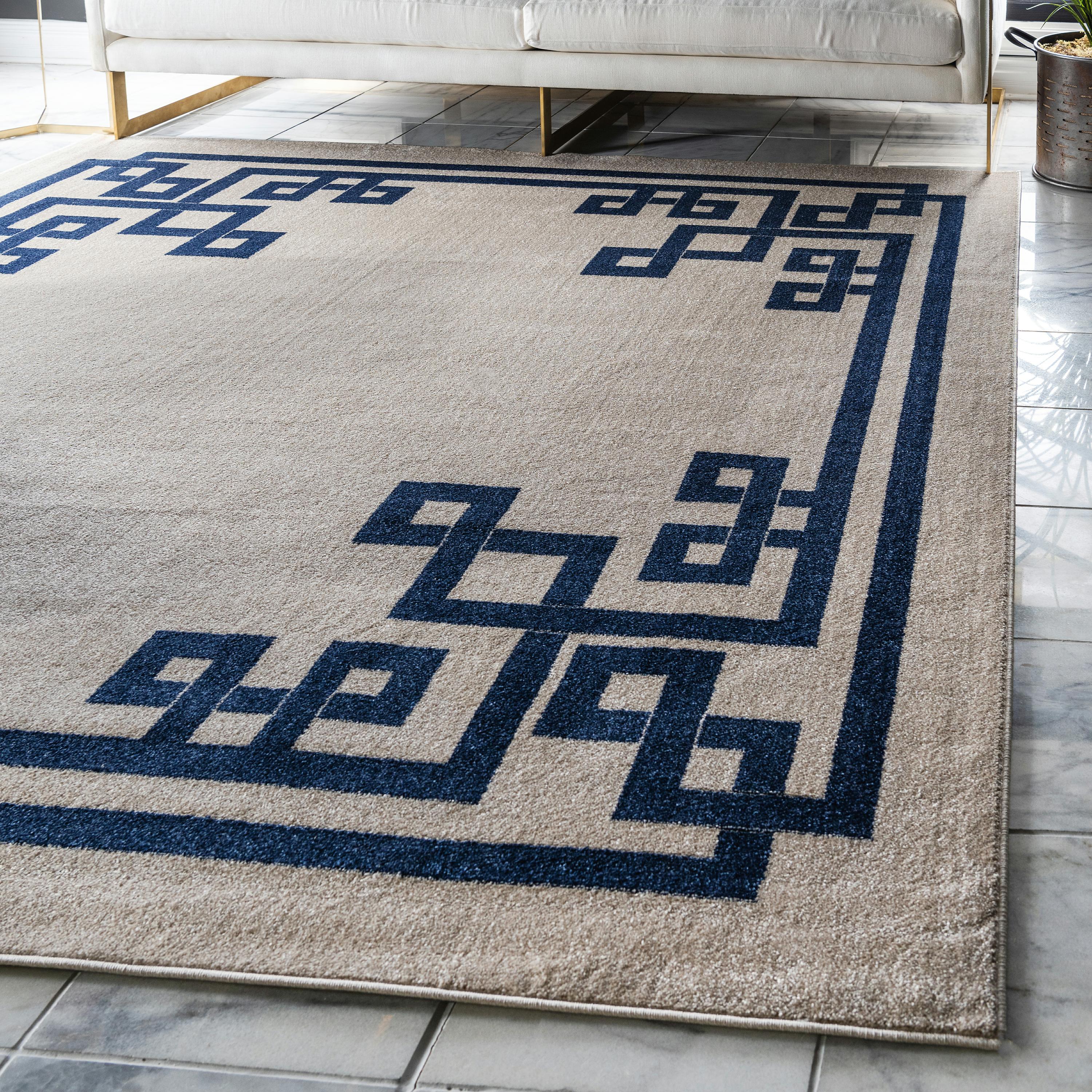 Main image of rug