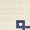 See color option for 245cm x 245cm Greek Key Square Rug