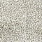 Link to variation of this rug: SKU#3137329