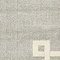 See color option for Unique Loom 8' x 8' Athens Square Rug