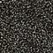 Link to variation of this rug: SKU#3137329